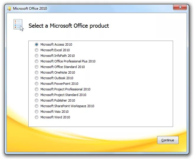 Microsoft office 2010 windows 10 x64. Office 2010. Microsoft Office 2010. Microsoft.Office.2010 x64. Office 2010 Standard.