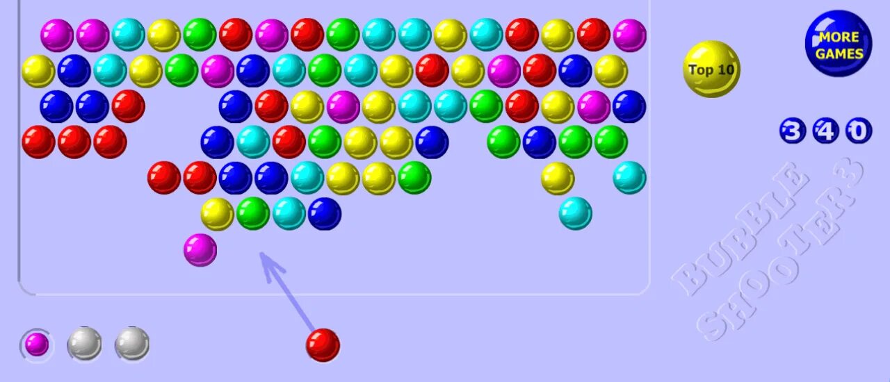 Игра шарики топ. Игра пузыри. Игры пузыри и шарики. Игра шары пузыри. Игра шарики классическая.