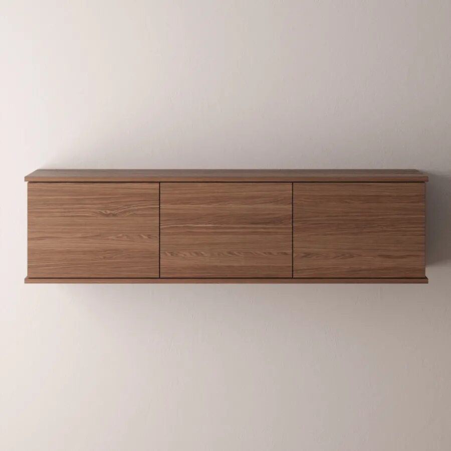 Luluspace. Module shelf lulu space. luluspace мебель. lulu space table mixos. lulu space mirror runa wood.