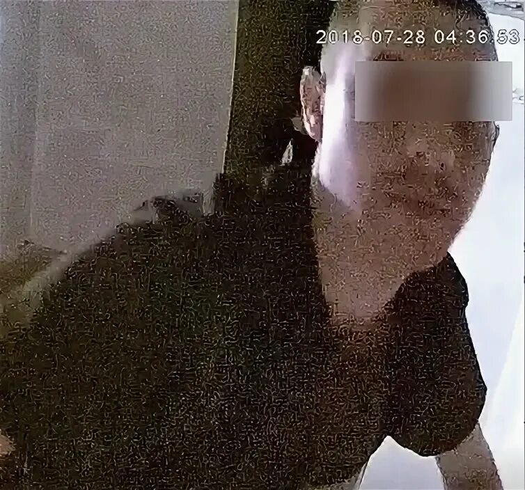 Чужую камеру. Джеймс франко чужой завет. Чужую камеру. Камера видеонаблюдения. Изменяет в машине.