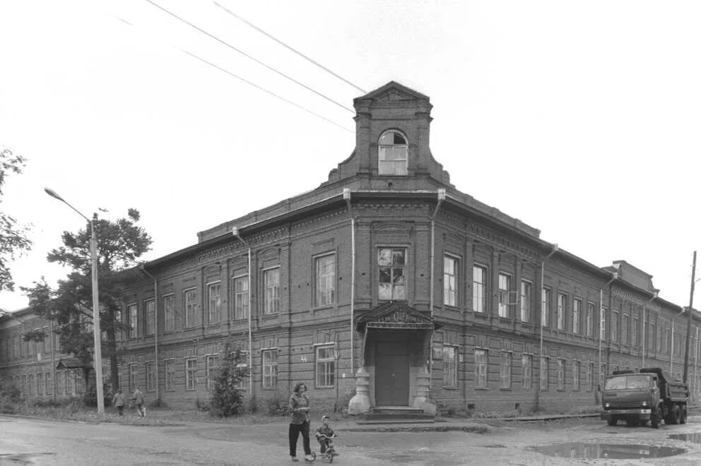 Вологда училище. Александровское реальное училище вологда. Городское училище 1 белозерск. Духовное училище тотьма. Училища вологда.
