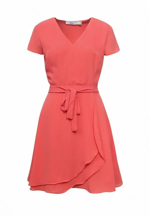 интернет магазин обуви. ламода интернет-магазин. ламода шифоновые платья. женские платья ламода интернет. платье оджи на ламода.