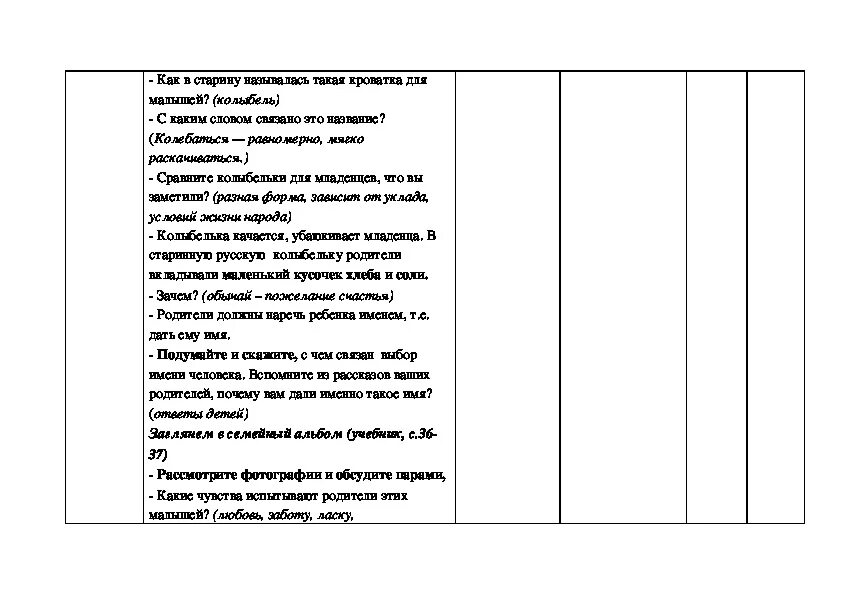 Святость отцовства и материнства 3 класс. Пословицы о святости отцовства и материнства. Окружающий мир святость отцовства и материнства. Святость отцовства и материнства 3 класс перспектива презентация. Святость отцовства и материнства ответы.