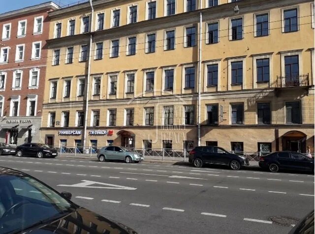 Улица пушкинская санкт-петербург дом 50. Большой проспект петроградской стороны 55. 27. Большой проспект петроградской стороны 29. Большой проспект 29 петроградская сторона.