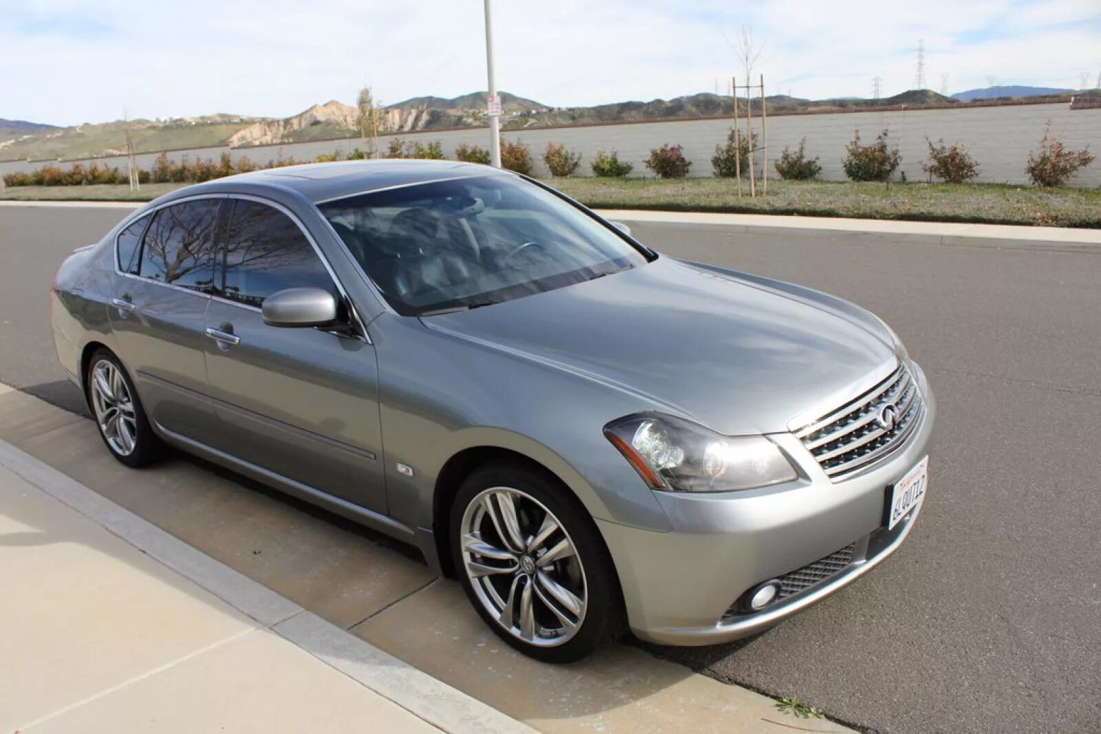 Infiniti m35 2006. Infiniti m35 2005. Инфинити m35 дизель. Инфинити MX 35 2006. Купить инфинити м35