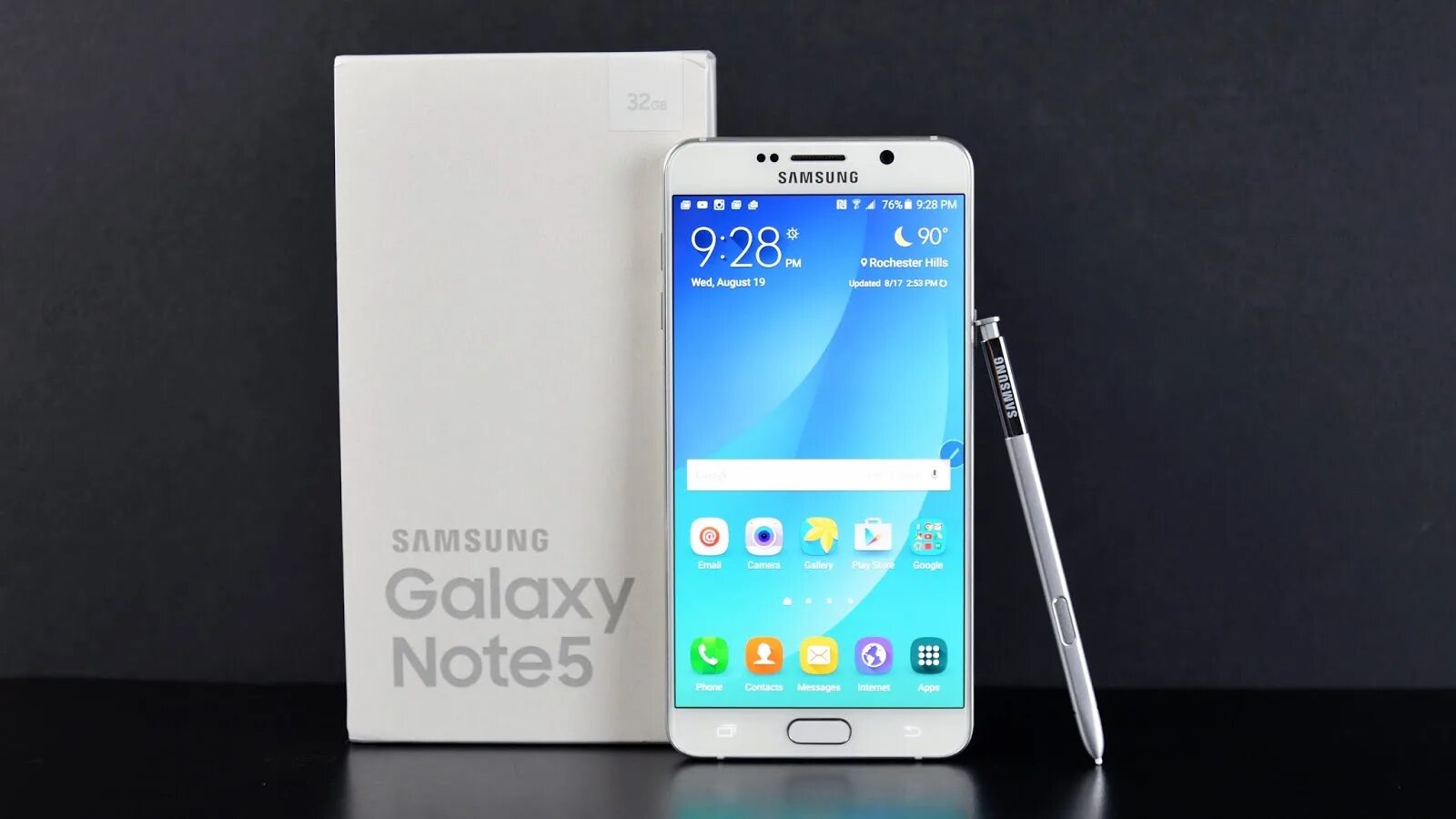 Galaxy Note 5. Самсунг галакси ноут 5. Самсунг галакси Note 6. Samsung Galaxy Note 5 32gb. Galaxy note 11
