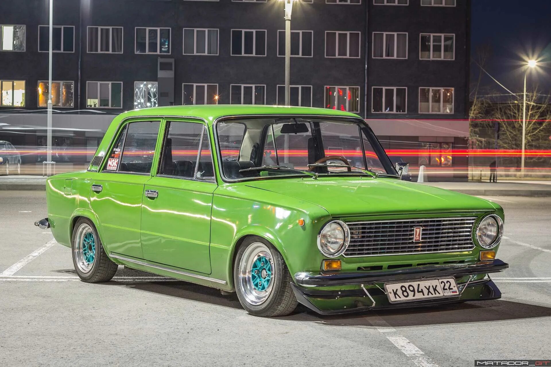 M2101k7bg. M2101k7bg. M2101k7bg. Суппорт левый ваз 2101. Маятниковый рычаг ваз 2107.