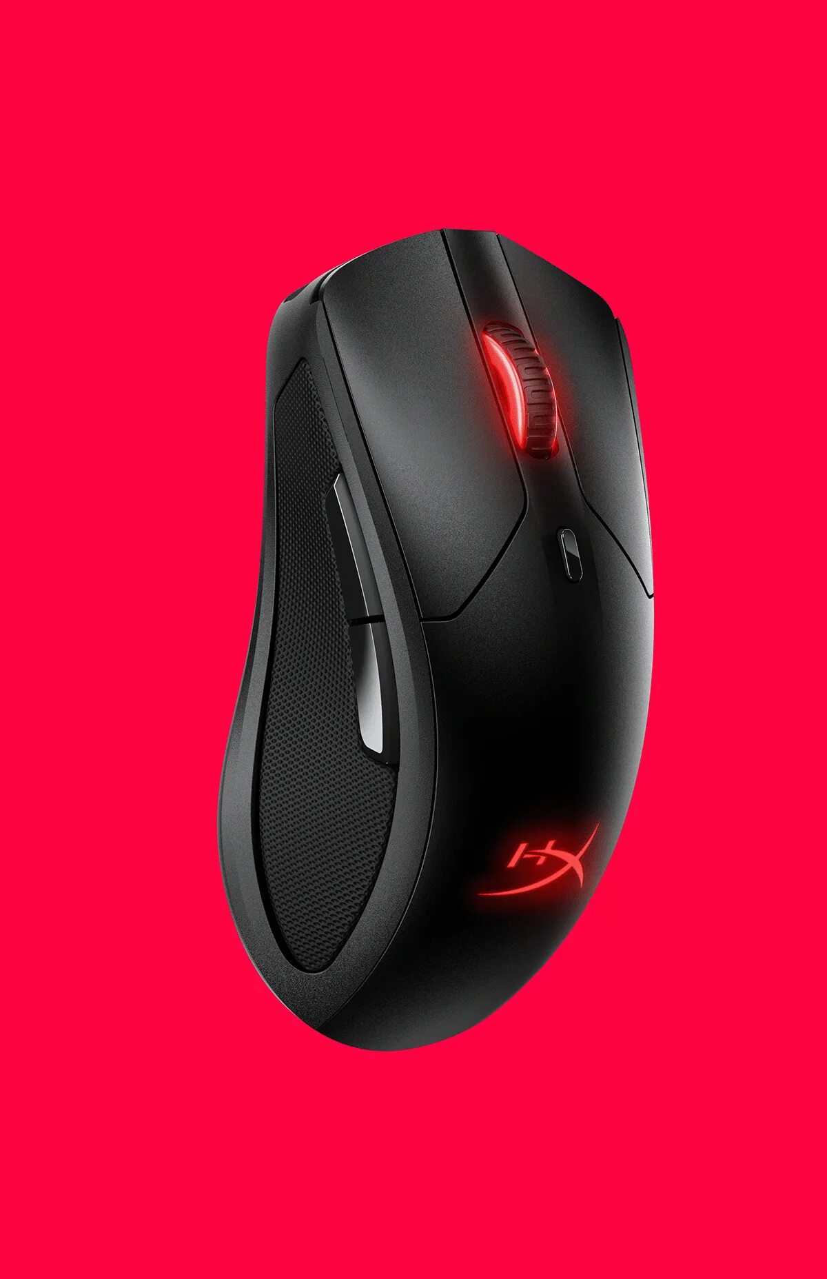 Pulsefire dart. Hyperx pulsefire dart. hyper x pulsefire dart. hyperx pulsefire x dart. хайпер икс пульс фаер дарт.