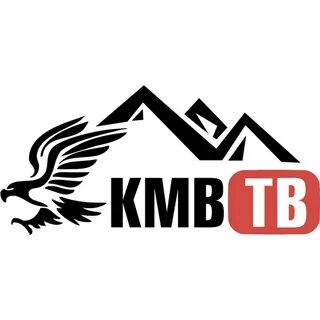 Кмв фишинг