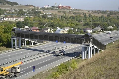 В кисловодск на машине отзывы