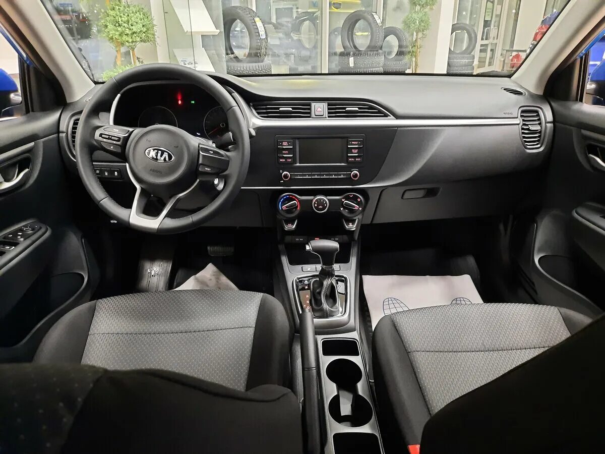 киа рио 2021 новый салон. кия рио 2021 комплектации. киа рио стайл 2021. рио комплектация стайл. рио комплектация стайл.