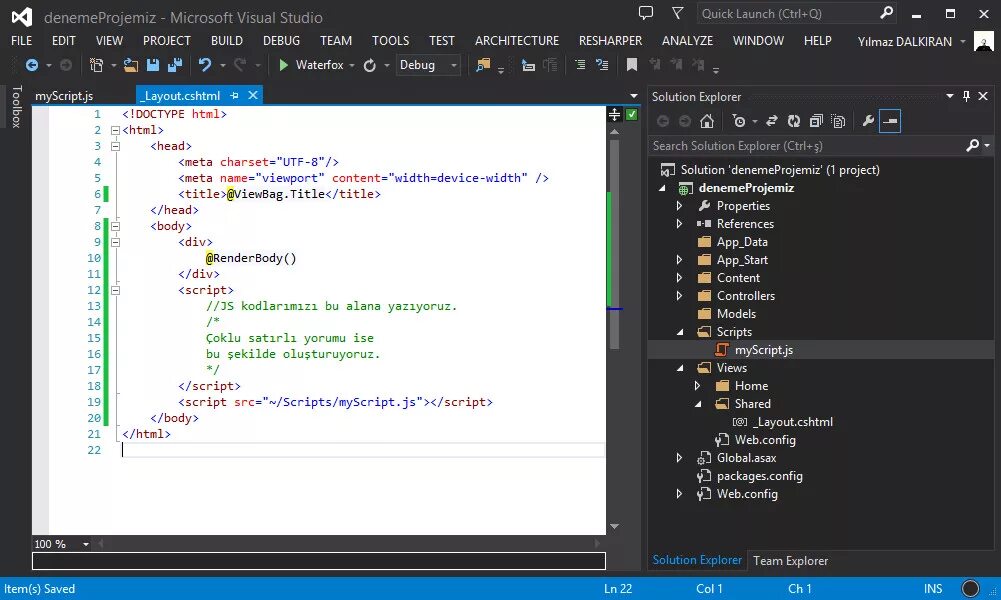 Javascript с нуля самоучитель. Изучаем js. js обучение с нуля. js с нуля. javascript с нуля.