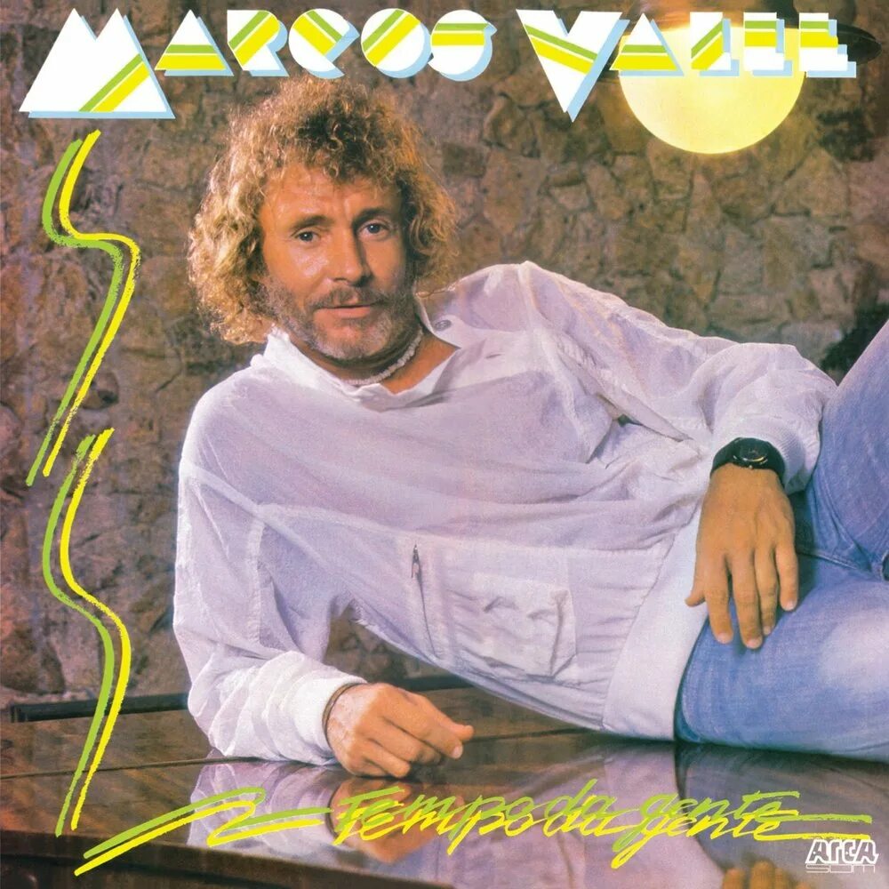 Маркос валле. Estrelar marcos valle обложка. Маркос валле треки. Marcos valle песня. Marcos valle песня.