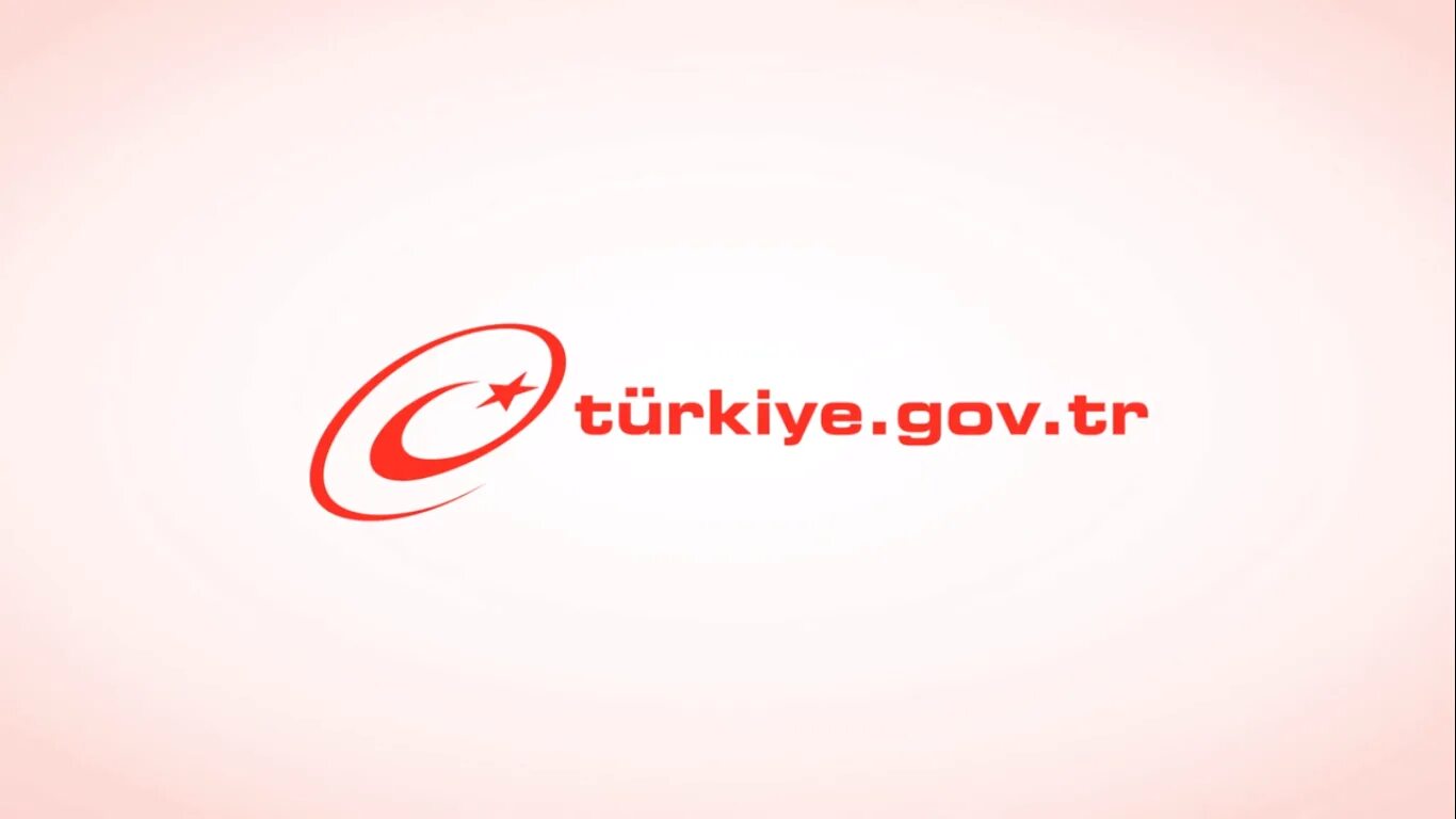 Edevlet. Turkiye gov. Edevlet турции. Turkiye. Turkiye gov.