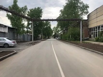 Героев хасана 68