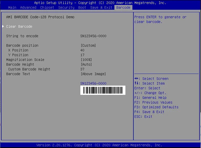 Ami firmware. Ами биос. aptio bios. ami aptio bios. ami aptio 5.