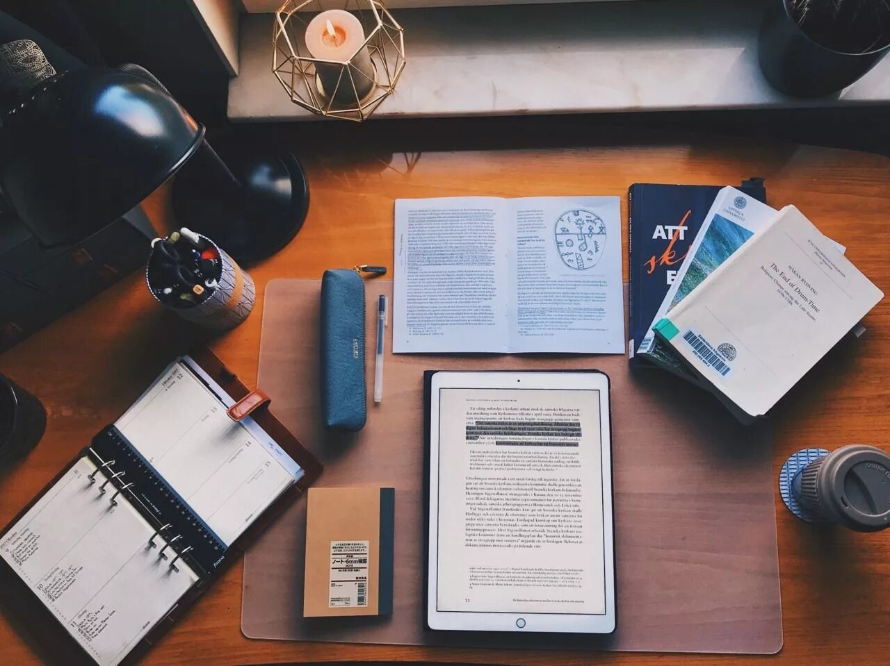 Study set. Focus study. study focus iphone. study art.