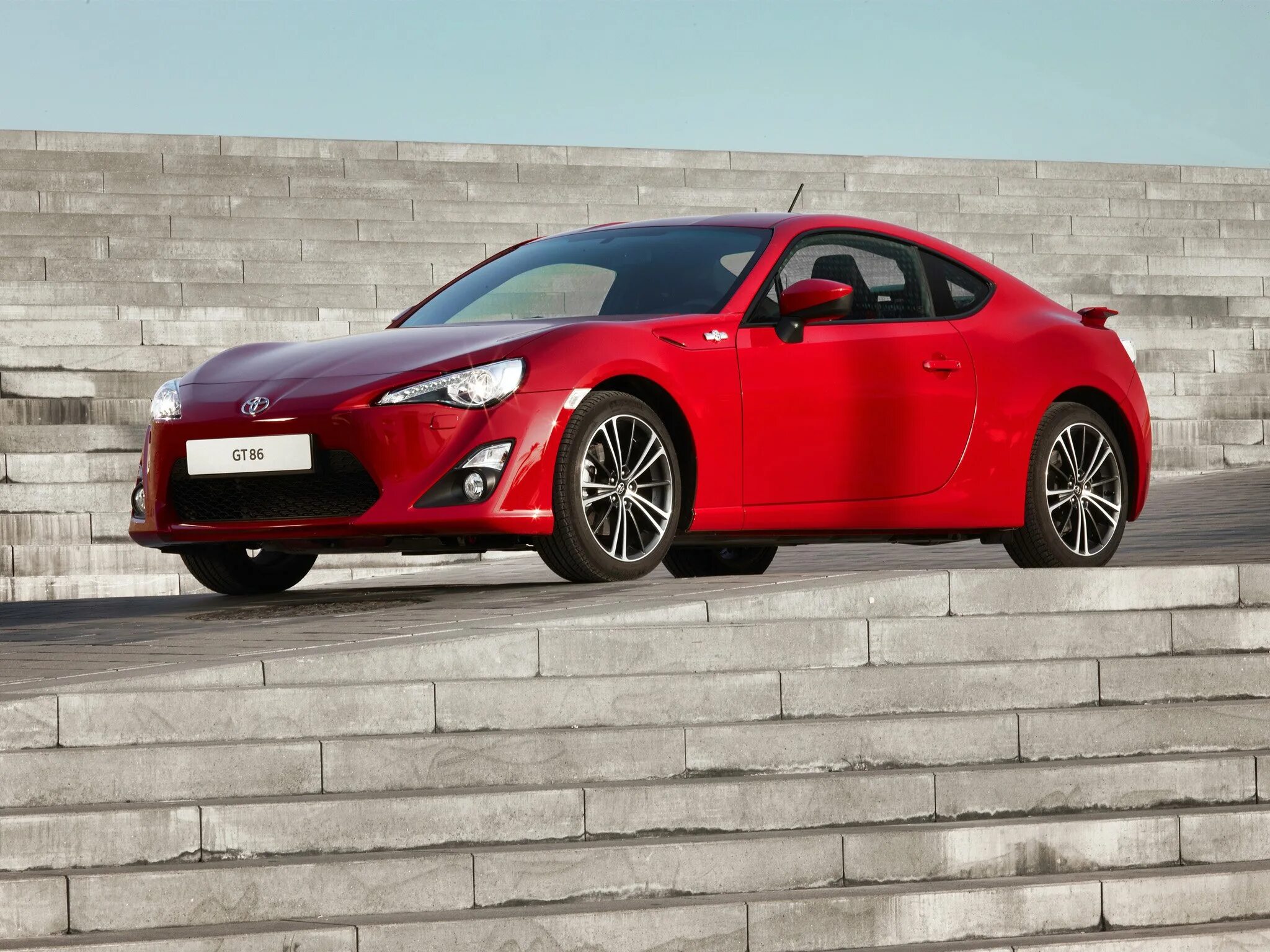 Тойота джити. Toyota gt86. Toyota gt86 2023. Toyota gt86 2012. Тойота ГТ 86.