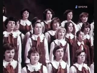 Детские песни орлята учатся летать