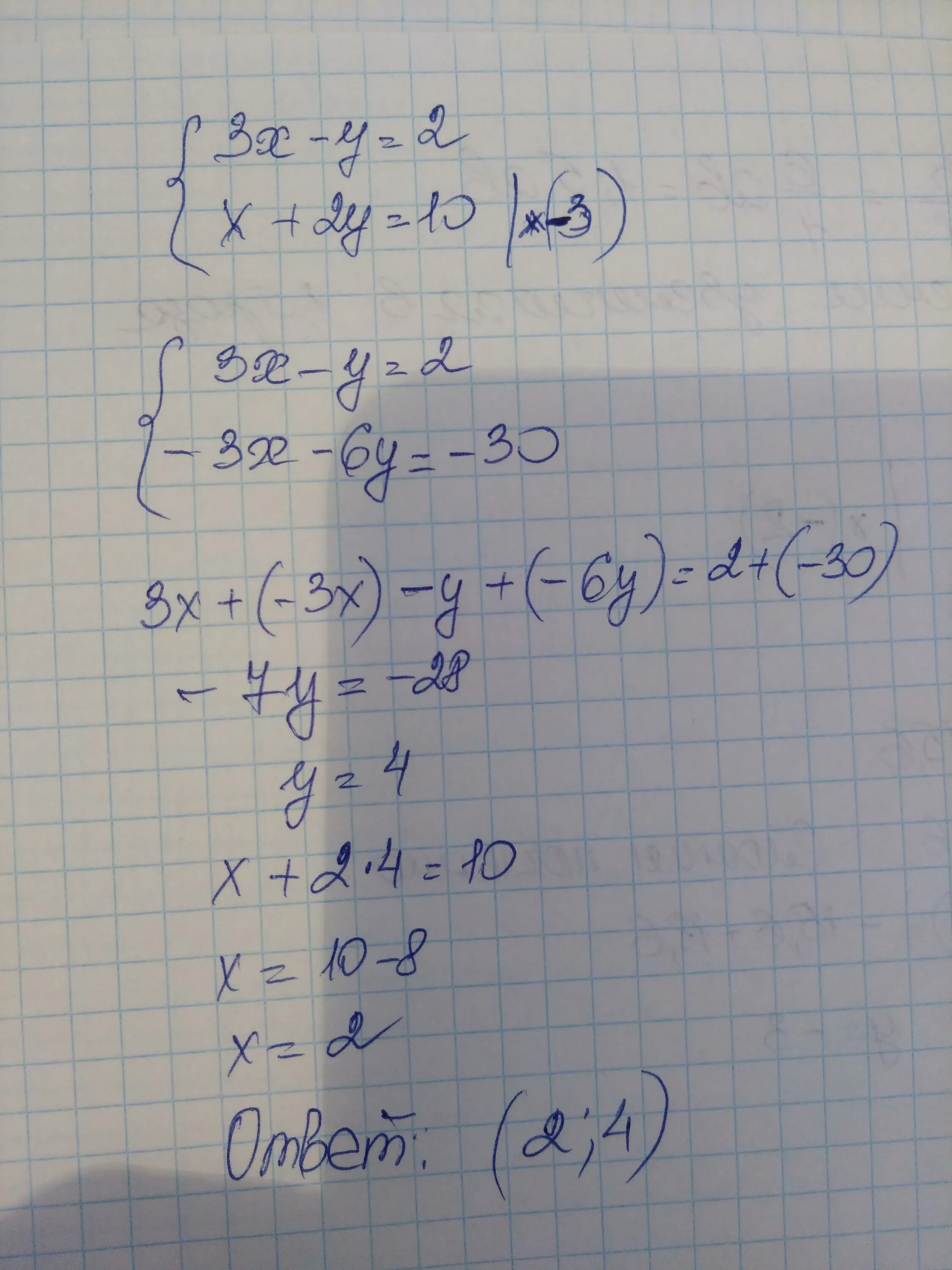 4х 2 2х 10. 2(3х-2у)(3х+2у). 2+2х2. 2+3х2 решение. 3х/(а-2в)+3у/(2в-а).