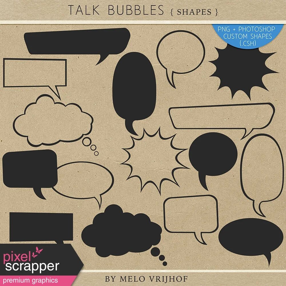 Talk bubbles. Photoshop Shapes Bubble. Bubble talk. Shapes Photoshop. Aesthetic Bubble Shapes.