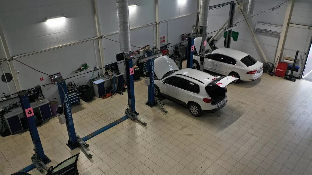 клубный сервис ростов. экспресс сервис ростов на дону шолохова. Skd service ростов на дону. сервис gadget ростов.