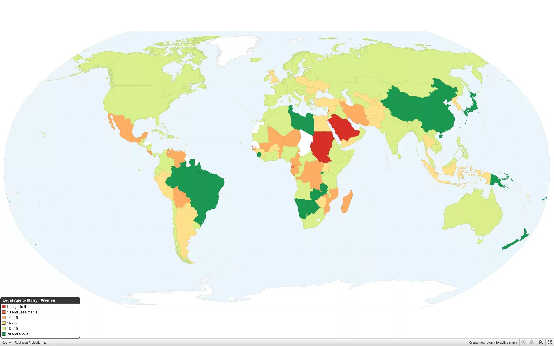 Age limits. Legal age. Legal age for marriage. Legal marriage age Map. Legal age for marriage from different Countries.