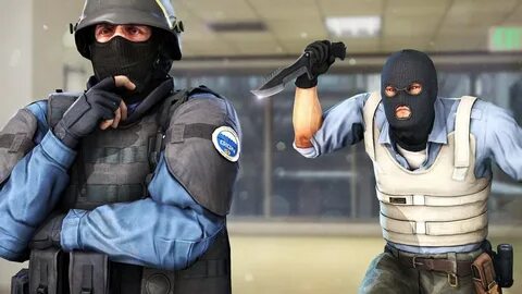 Csgo good