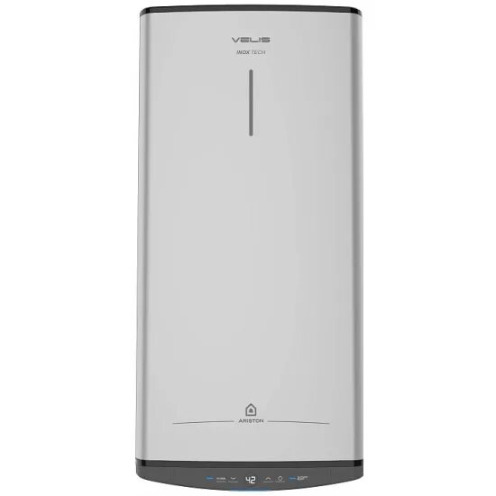 Ariston velis tech inox pw abse. Водонагреватель ariston abse vls lux inox pw wifi 100. водонагреватель накопительный ariston velis lux inox pw abse wifi 100.