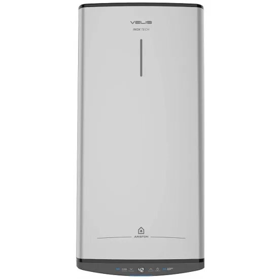 Водонагреватель Ariston Abse VLS Lux inox pw WIFI 100. Водонагреватель накопительный Ariston Velis Lux inox pw Abse WIFI 100. Габариты Аристон VLS Pro pw 3700700. Водонагреватель накопительный ariston inox tech