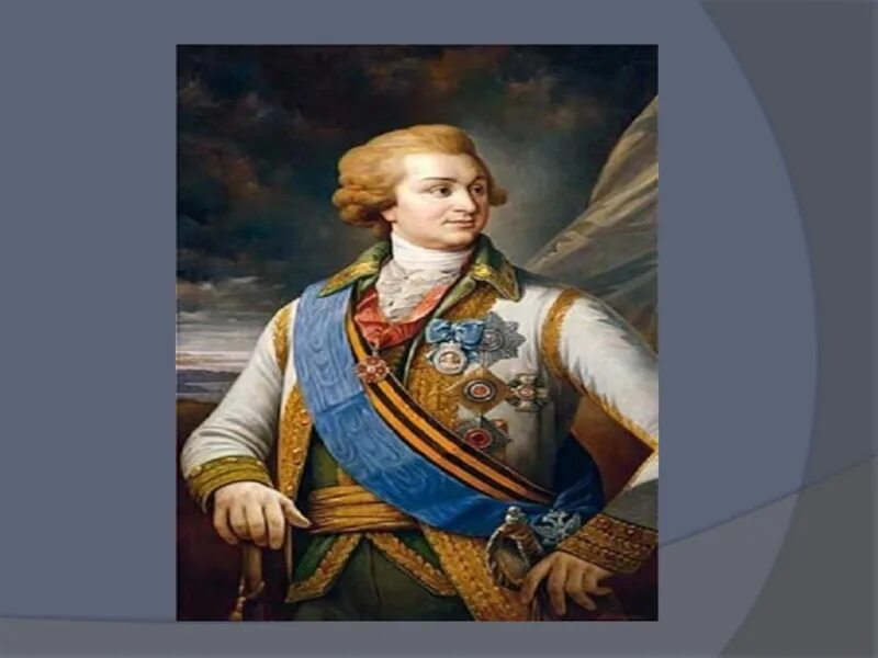 Роль потемкина в освоении крыма. Потемкин и Новороссия. Новороссия 1783.