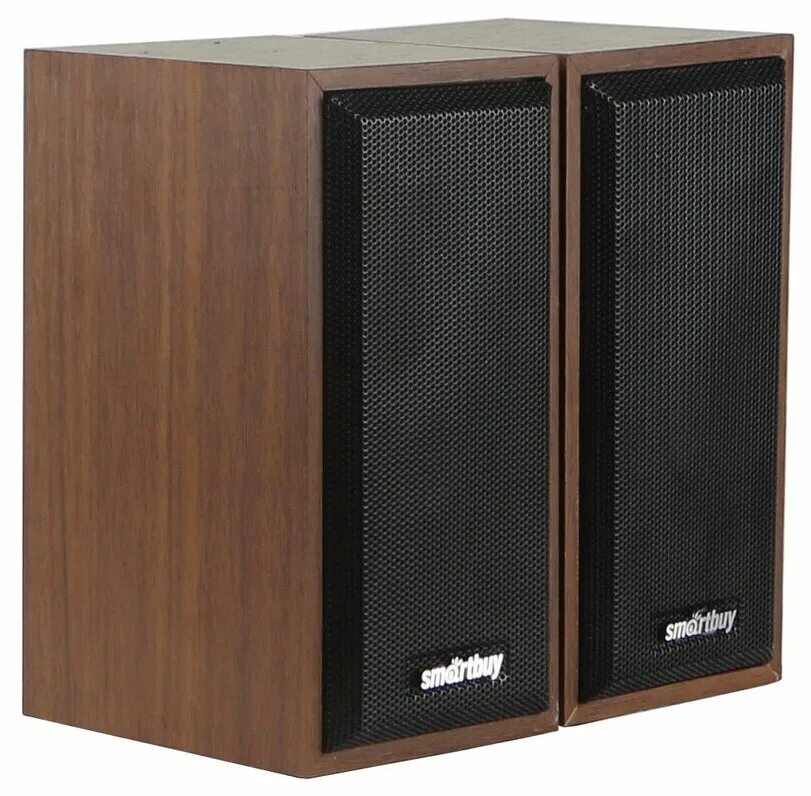 компьютерная акустика smartbuy gate. Sba-2580)/60. акустическая smartbuy. 0 smartbuy cute с телевизором. 0 smartbuy cute.