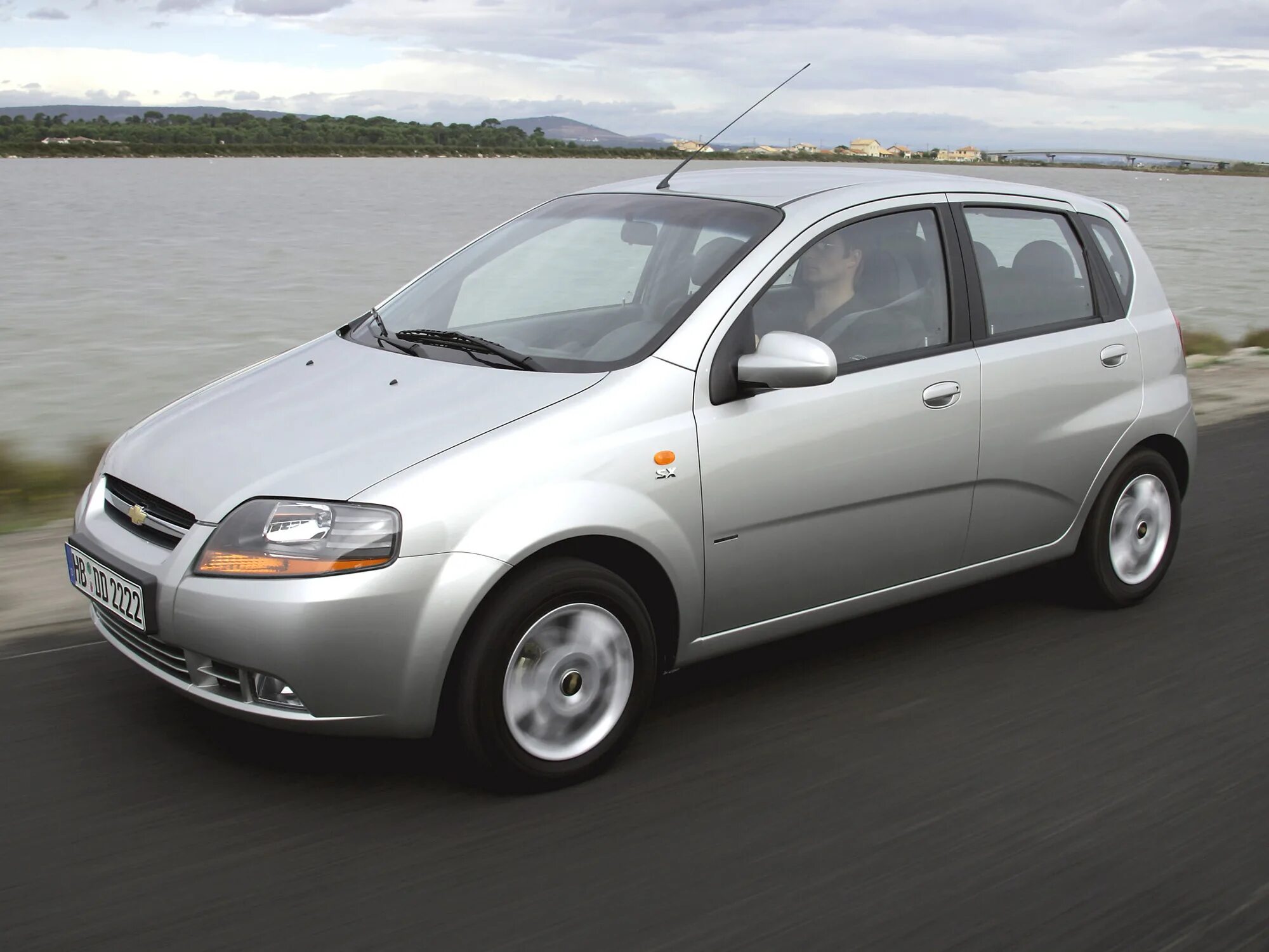 Шевроле 1.3. Chevrolet Aveo t200. Chevrolet Aveo т200 хэтчбек. Aveo t200 хэтчбек. Chevrolet Aveo/Kalos.