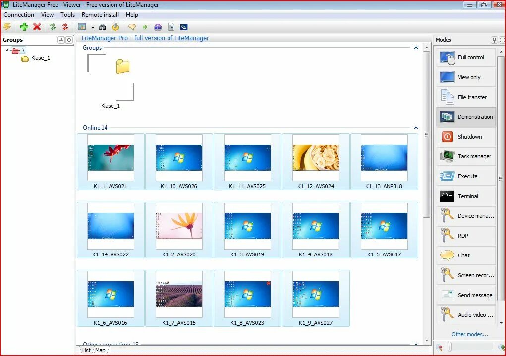 Litemanager server. Litemanager. litemanager free. litemanager pro 4.9. уап litemanager viewer.