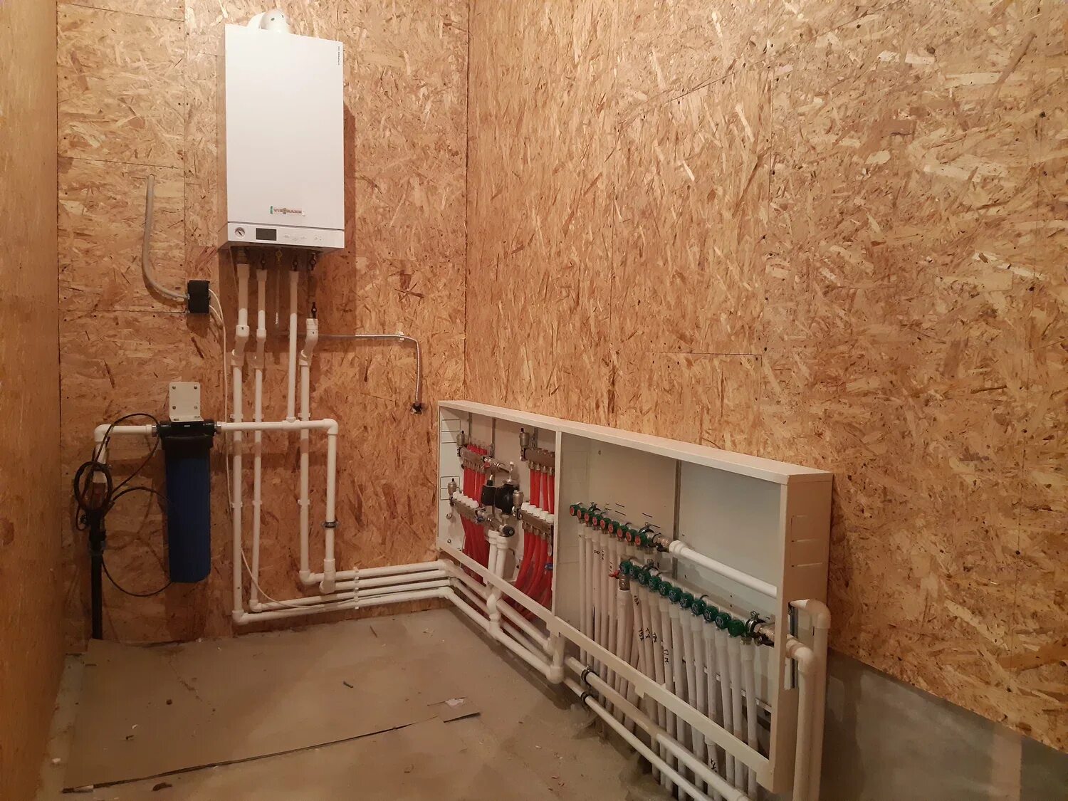 Отопление дома из сип панелей. Газовый котел в сип доме. настенный котел в сип доме. крепление для котла настенного. отопление в сип доме.