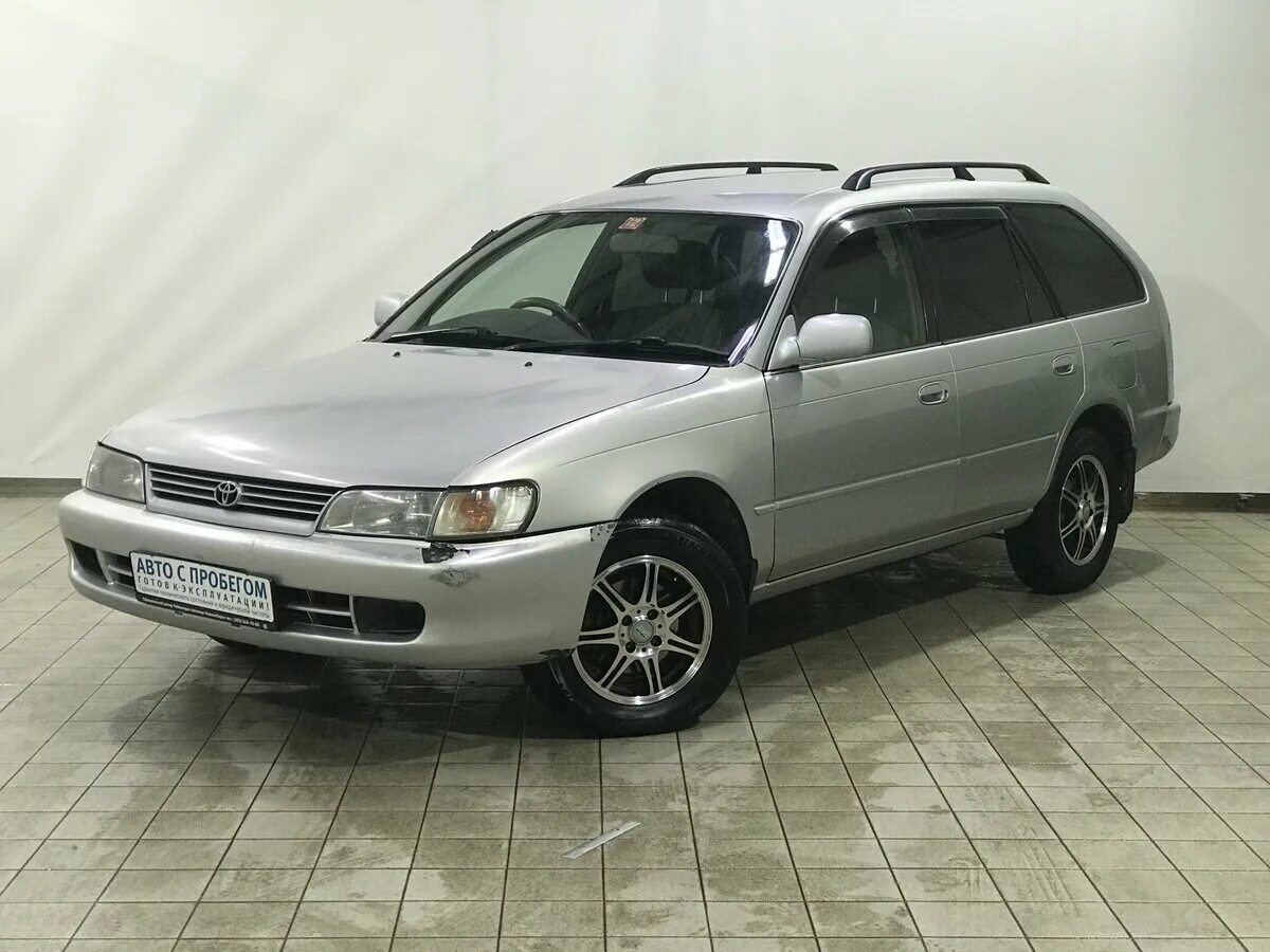 Тойота Королла универсал 1999 года. Тойота Королла универсал 1999. Toyota Corolla 1999 универсал. Тойота Королла 100 1999 купить. Тойота универсал 1999