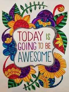 New school year begins