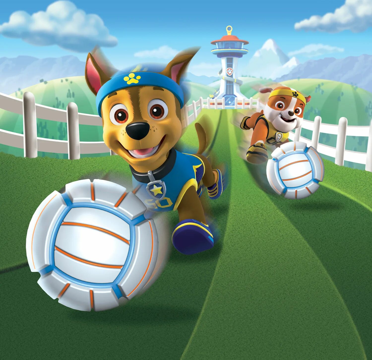 Щенячий патруль 2023. Paw Patrol 2013. Paw Patrol 2021. Щенячий патруль дружок. Щенячий патруль мегащенки 2.