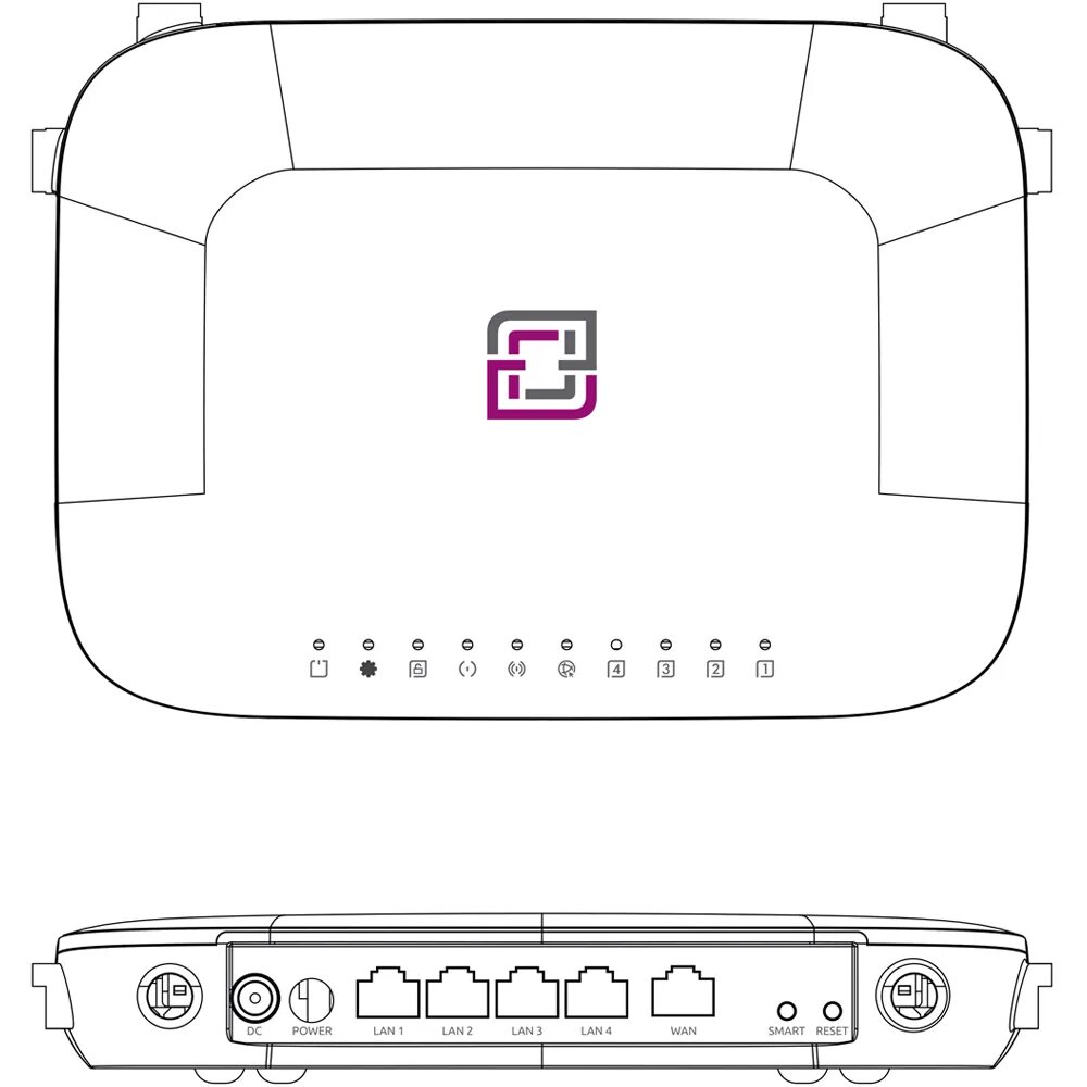 Wifi роутер инструкция. Роутер rt fl 1 индикаторы. rt-fl-1 роутер. роутер файбертул. ft-air-duo-f.