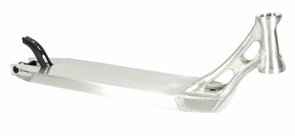 этик вулкан. дека ethic vulcain v2. дека ethic vulcain v2 boxed 580. этик вулкан. дека ethic vulcain v2 560mm.