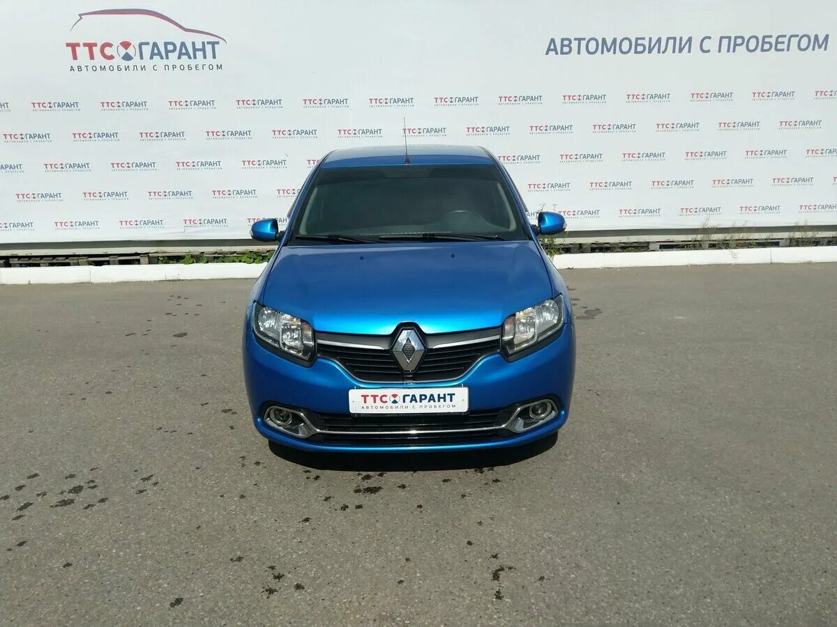 Авто с пробегом ттс йошкар. Ттс йошкар-ола авто с пробегом. авто в йошкар оле с пробегом. ттс йошкар-ола авто с пробегом кирова 2 в йошкар-оле. юла йошкар-ола авто с пробегом.
