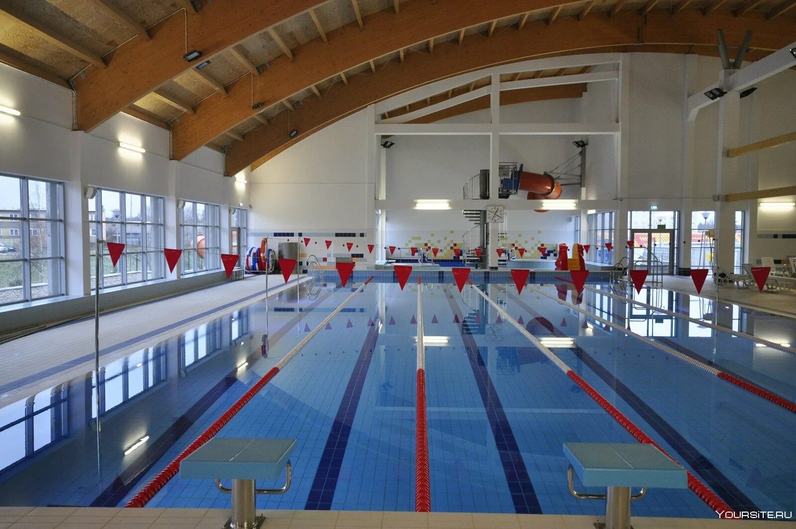 Стадион. Neo geo теннисный корт. Спорткомплекс с бассейном. Бассейн смоленск арена. Бассейн северное бутово.