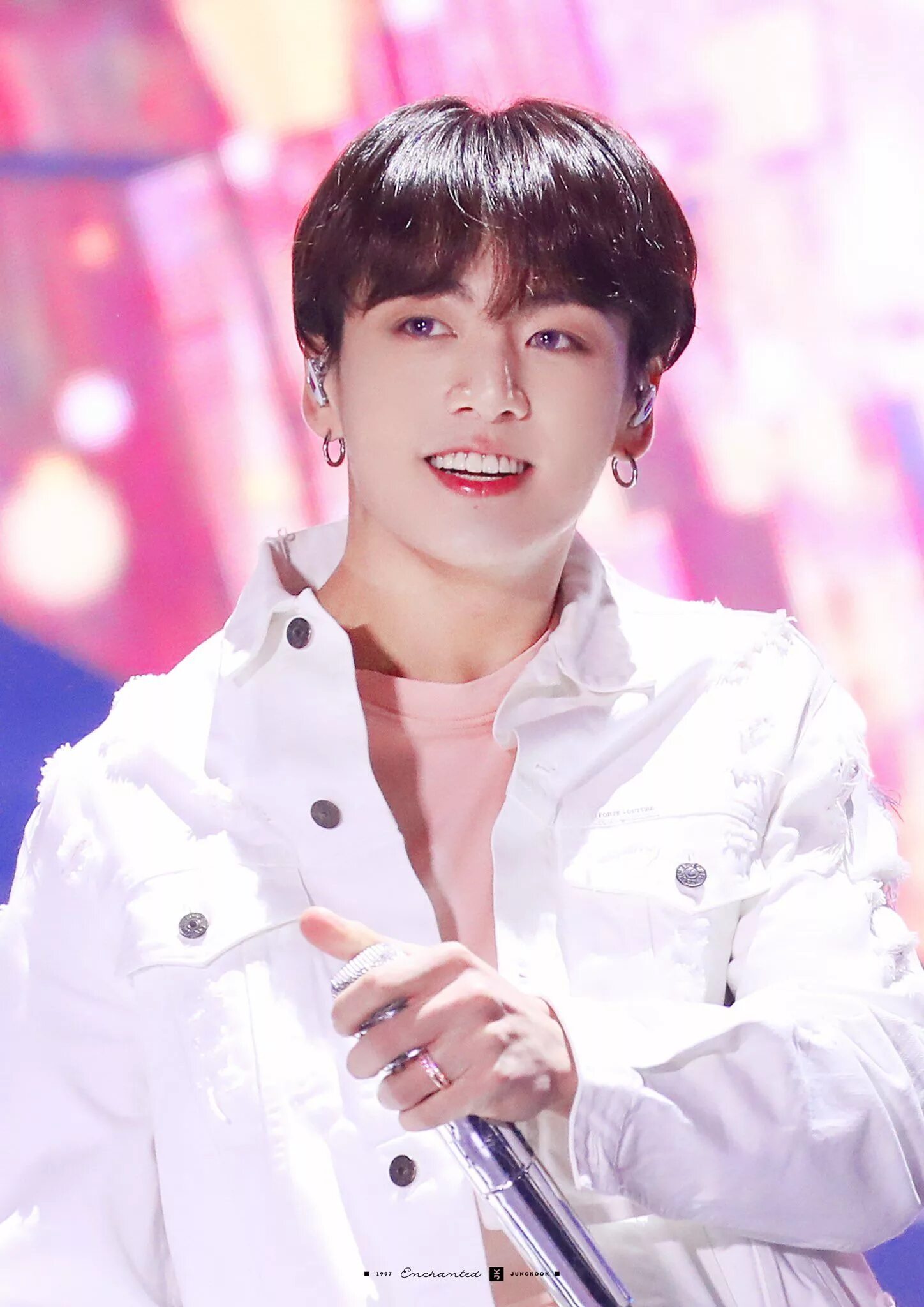 Jungkook. Jeon Jungkook. Чонгук cute. Jk bts