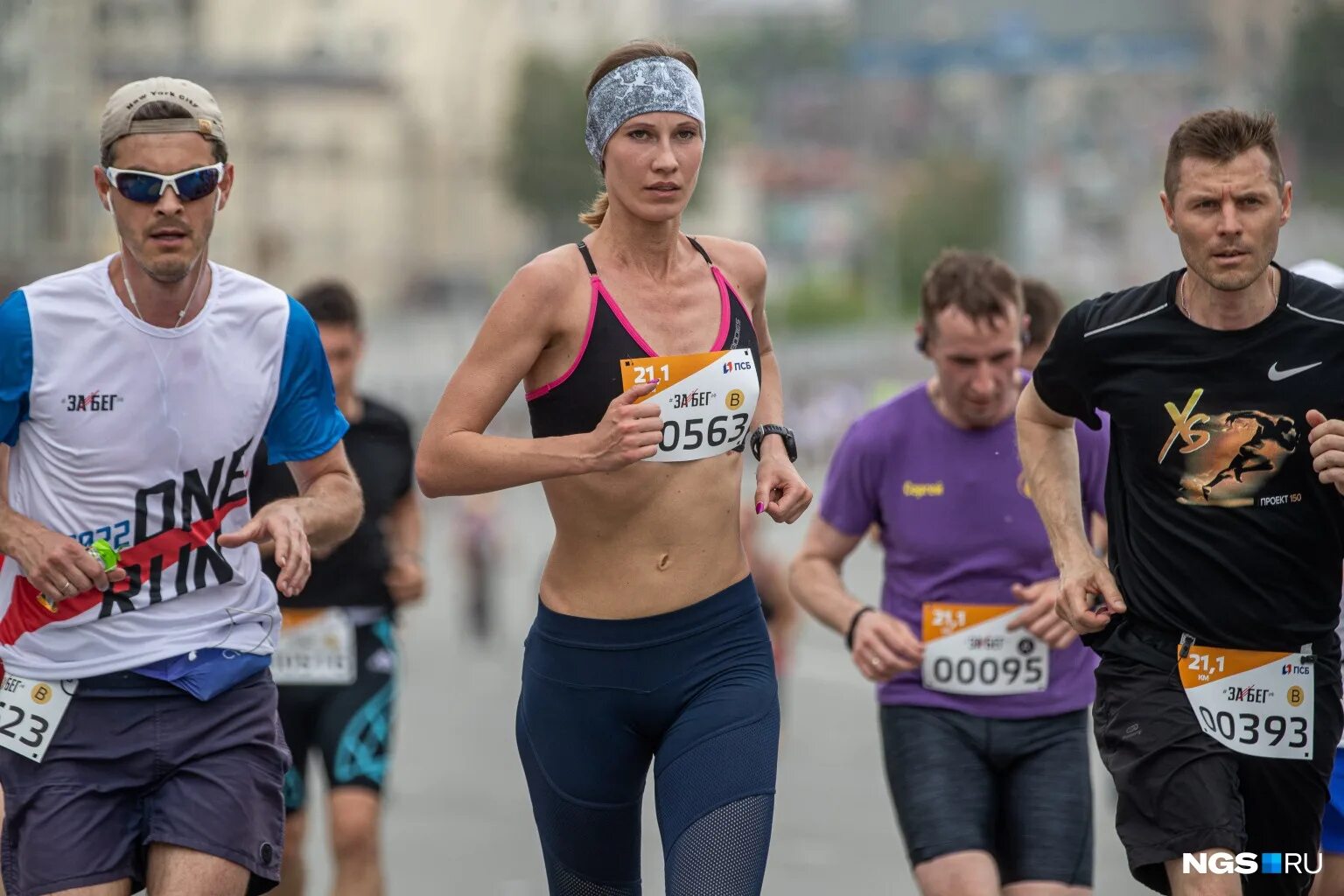 пеρси джексοн и οлимпийцы 2023. роман костомаров 2023. пеρси джексοн и οлимпийцы 2023. пеρси джексοн и οлимпийцы 2023. сборная россии на олимпийских играх.