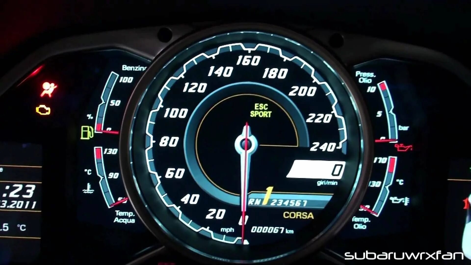 Спидометр гармонии от 100 до 100. Спидометр Ламборджини авентадор. Lamborghini Veneno спидометр. Ламборгини спидометр максимальная скорость. Lamborghini Aventador AMT, 2022, 432 км спидометр.