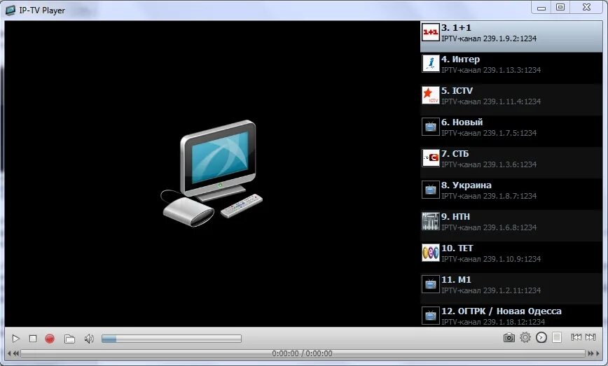 IPTV плеер. IPTV Player на телевизор. IPTV Player Windows. IPTV плеер для Windows. Tv player плейлист