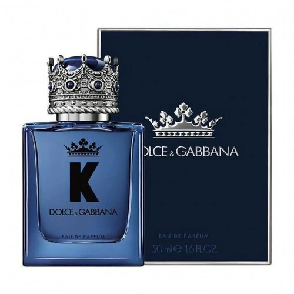 Дольче габбана духи с короной женские. Dolce Gabbana k EDP 50ml. Dolce & Gabbana King Eau de Parfum 100 ml. K by Dolce Gabbana 50 мл. Dolce & Gabbana King EDP - 50ml.