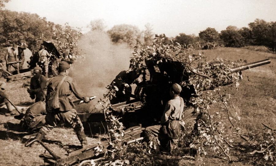 4 сентября 1942 года. Сталинградская битва бои на подступах. бои на подступах к сталинграду (17 июля — 12 сентября 1942 года). бои на дальних подступах к сталинграду. сталинградская битва сражение на дальних подступах.