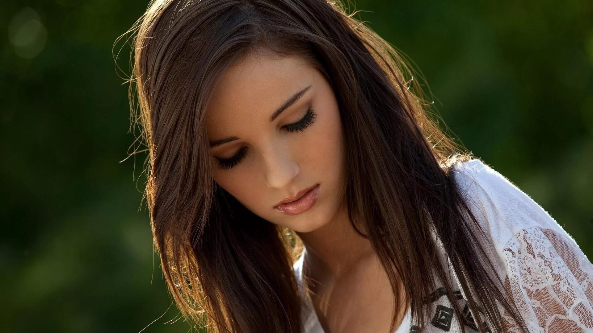 Картинки бесплатные девочки. Мэдисон Морган (Madison Morgan). Madison Morgan фотомодель. Мэдисон Морган простушка. Мэдисон Морган (Madison Morgan) в шортах.