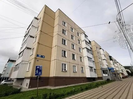 Сергея есенина 48